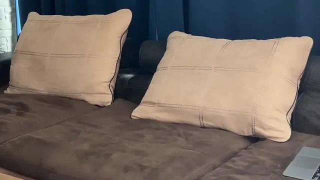 Image 12 of pablo_versace Stream on Chaturbate on 19 months ago