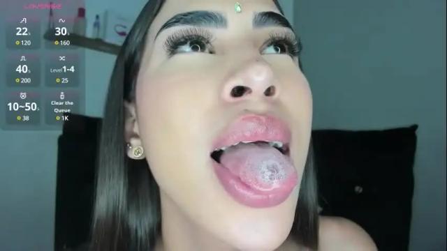 Image 6 of pablohot_5 Stream on Chaturbate on 1 month ago