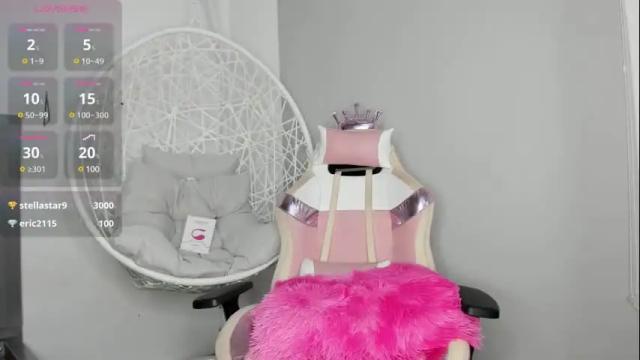 Image 11 of pablohot_5 Stream on Chaturbate on 17 days ago