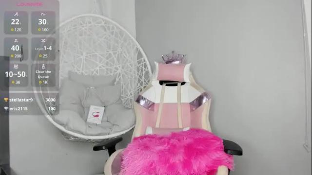 Image 12 of pablohot_5 Stream on Chaturbate on 17 days ago
