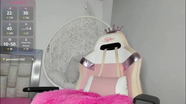Image 11 of pablohot_5 Stream on Chaturbate on 2 months ago