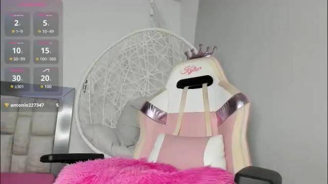 Image 12 of pablohot_5 Stream on Chaturbate on 2 months ago