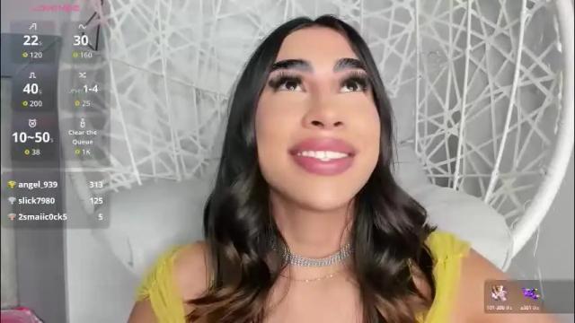 Image 11 of pablohot_5 Stream on Chaturbate on 2 months ago