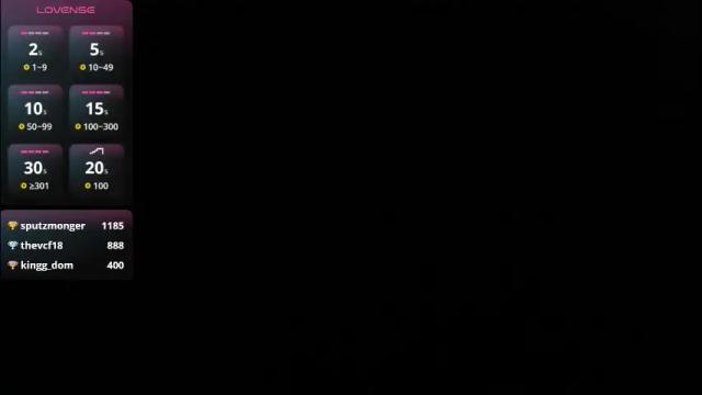 Image 12 of pablohot_5 Stream on Chaturbate on 1 month ago