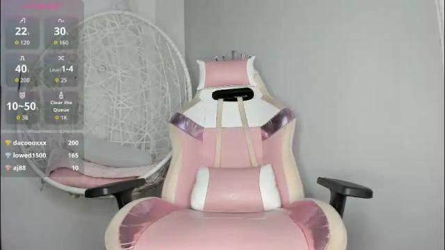 Thumbnail 1, pablohot_5's Stream at Chaturbate, 2 days ago