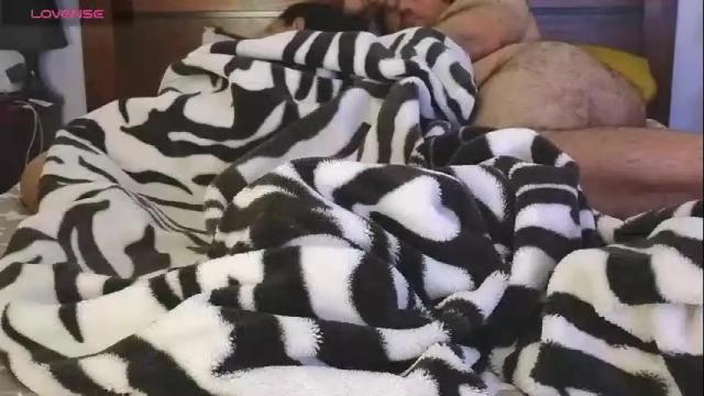 Thumbnail 2, pacficqueen's Stream at Chaturbate, 6 months ago