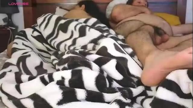 Thumbnail 3, pacficqueen's Stream at Chaturbate, 6 months ago