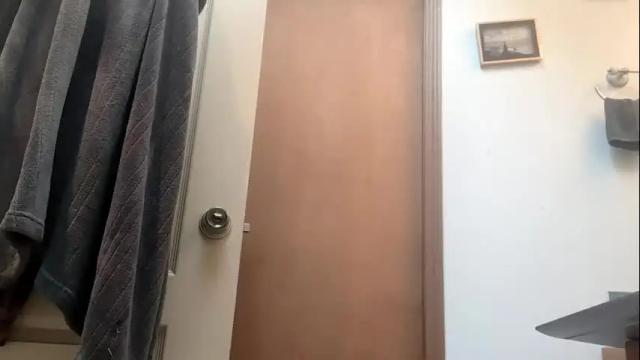 Thumbnail 1, pacificnwcouple55's Stream at Chaturbate, 17 months ago