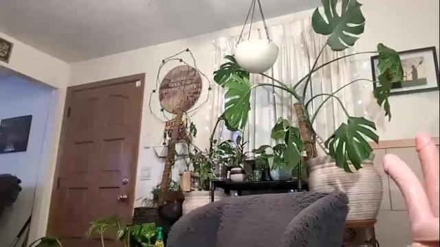 Image 6 of pacificnwcouple55 Stream on Chaturbate on 17 months ago