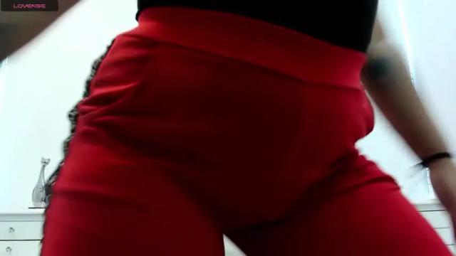 Thumbnail 3, padm_e's Stream at Chaturbate, 19 months ago