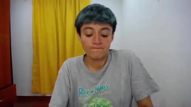 Image 10 of pafebame Stream on Chaturbate on 15 months ago