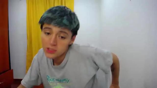 Image 11 of pafebame Stream on Chaturbate on 15 months ago