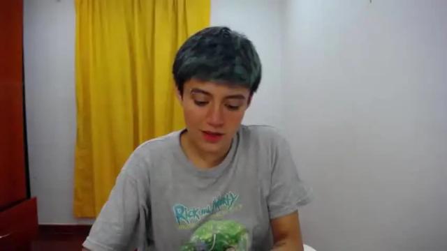 Image 12 of pafebame Stream on Chaturbate on 15 months ago