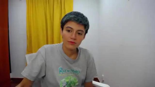 Image 4 of pafebame Stream on Chaturbate on 15 months ago