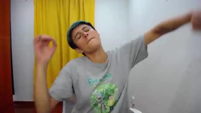 Image 6 of pafebame Stream on Chaturbate on 15 months ago