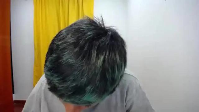 Image 7 of pafebame Stream on Chaturbate on 15 months ago