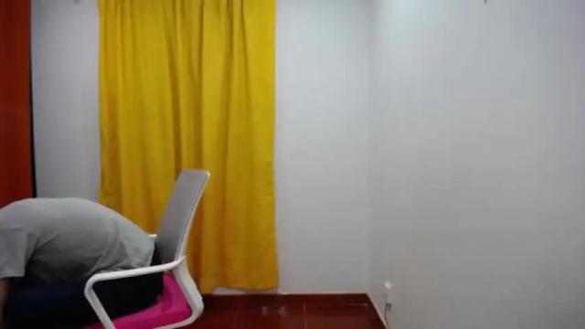 Image 8 of pafebame Stream on Chaturbate on 15 months ago