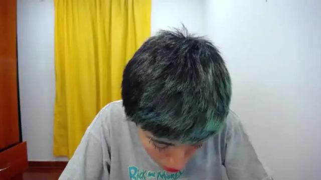 Thumbnail 3, pafebame's Stream at Chaturbate, 15 months ago