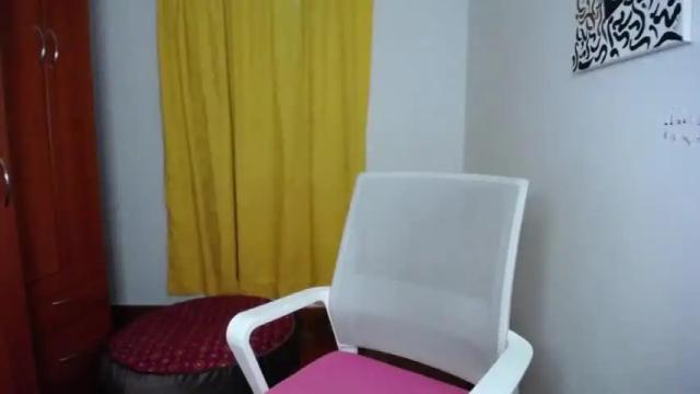 Image 10 of pafebame Stream on Chaturbate on 14 months ago