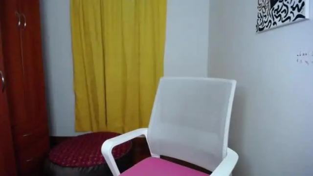 Thumbnail 3, pafebame's Stream at Chaturbate, 14 months ago