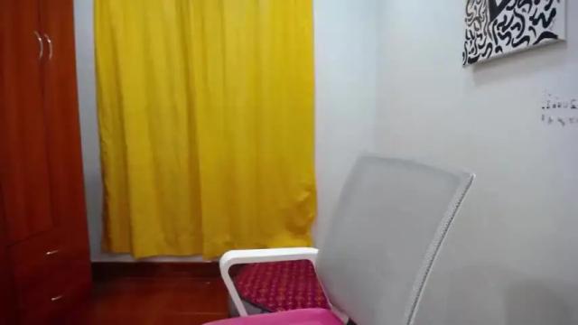Image 10 of pafebame Stream on Chaturbate on 14 months ago