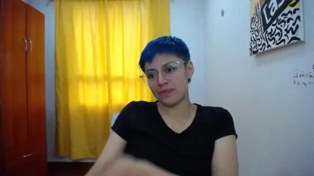 Image 2 of pafebame Stream on Chaturbate on 14 months ago