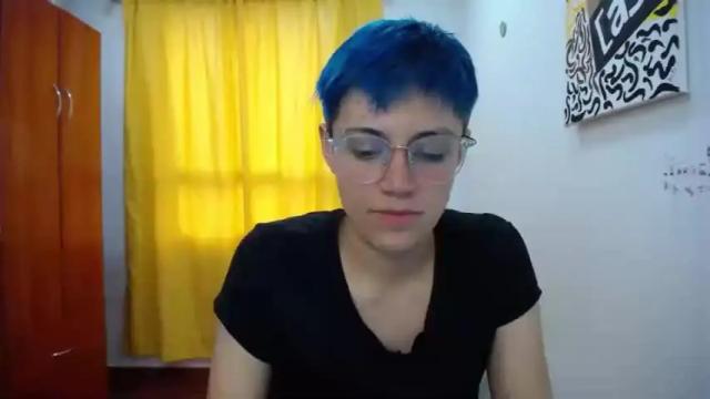 Image 3 of pafebame Stream on Chaturbate on 14 months ago