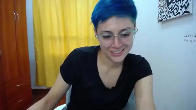 Image 6 of pafebame Stream on Chaturbate on 14 months ago