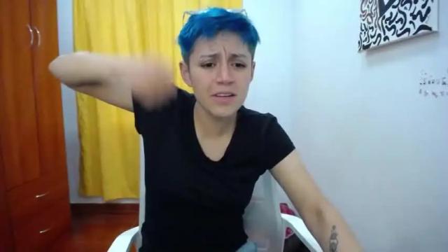 Image 8 of pafebame Stream on Chaturbate on 14 months ago