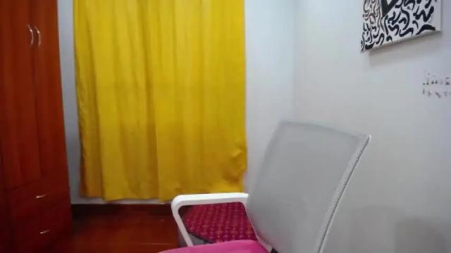 Thumbnail 3, pafebame's Stream at Chaturbate, 14 months ago