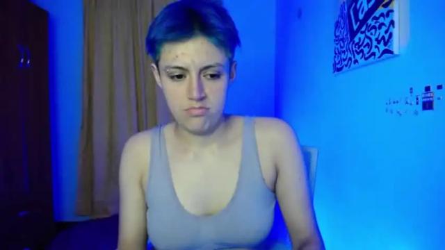 Thumbnail 1, pafebame's Stream at Chaturbate, 14 months ago
