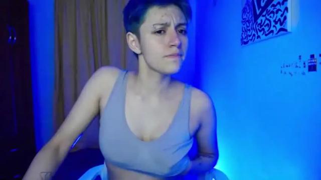Image 11 of pafebame Stream on Chaturbate on 14 months ago