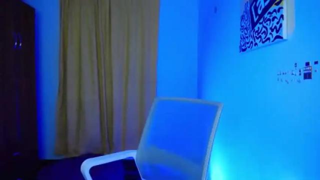 Thumbnail 2, pafebame's Stream at Chaturbate, 14 months ago