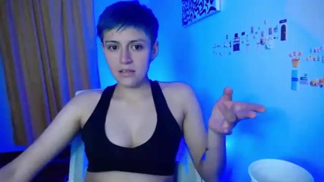 Image 11 of pafebame Stream on Chaturbate on 14 months ago