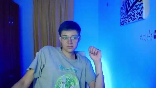 Image 2 of pafebame Stream on Chaturbate on 14 months ago