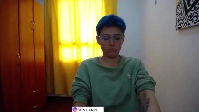 Image 10 of pafebame Stream on Chaturbate on 14 months ago