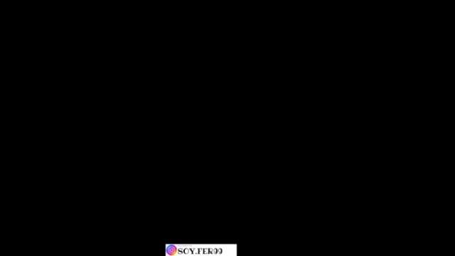 Thumbnail 2, pafebame's Stream at Chaturbate, 14 months ago