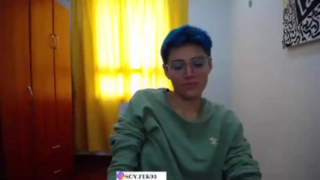 Thumbnail 3, pafebame's Stream at Chaturbate, 14 months ago