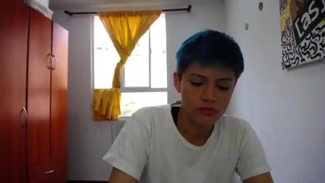 Thumbnail 1, pafebame's Stream at Chaturbate, 14 months ago