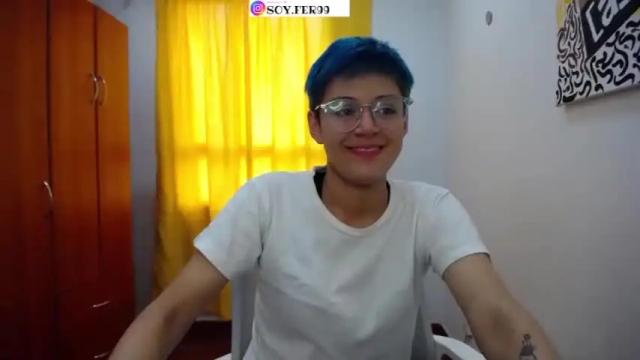 Image 11 of pafebame Stream on Chaturbate on 14 months ago