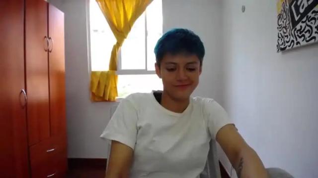 Image 2 of pafebame Stream on Chaturbate on 14 months ago
