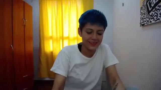 Image 4 of pafebame Stream on Chaturbate on 14 months ago