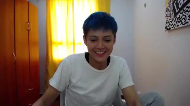Thumbnail 2, pafebame's Stream at Chaturbate, 14 months ago