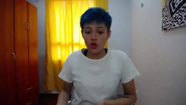 Image 7 of pafebame Stream on Chaturbate on 14 months ago