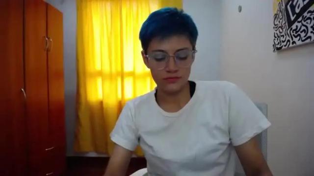 Image 8 of pafebame Stream on Chaturbate on 14 months ago