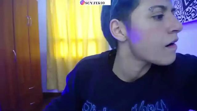 Image 2 of pafebame Stream on Chaturbate on 14 months ago