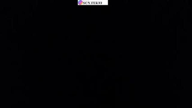 Image 8 of pafebame Stream on Chaturbate on 14 months ago