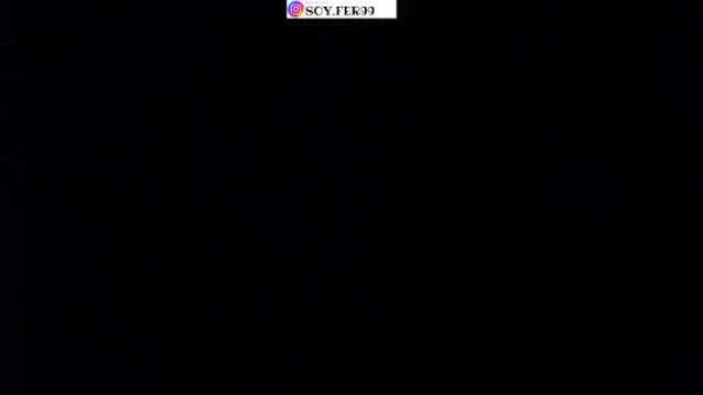 Thumbnail 3, pafebame's Stream at Chaturbate, 14 months ago