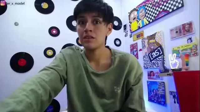 Thumbnail 2, pafebame's Stream at Chaturbate, 1 month ago