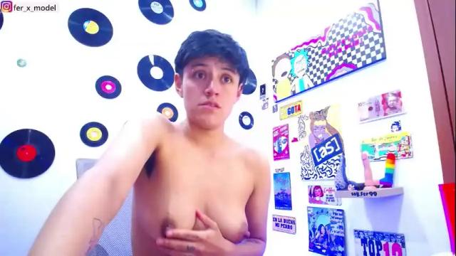 Thumbnail 2, pafebame's Stream at Chaturbate, 1 month ago